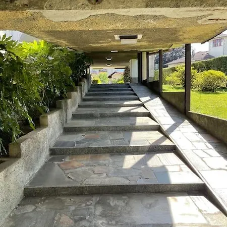 Pallanza