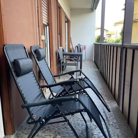 Pallanza * Verbania