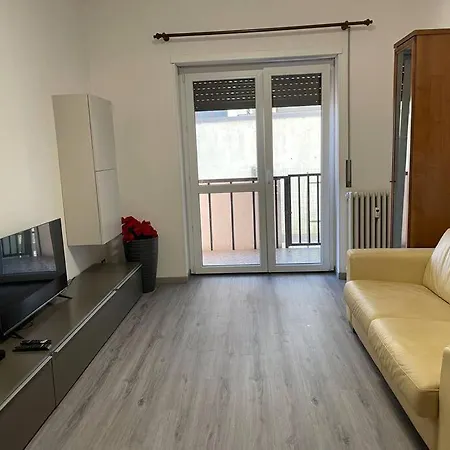 Pallanza * Verbania